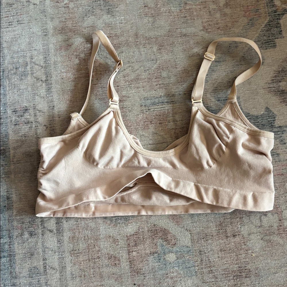 Skims Bra‎ 4X/5X - Picture 2 of 3